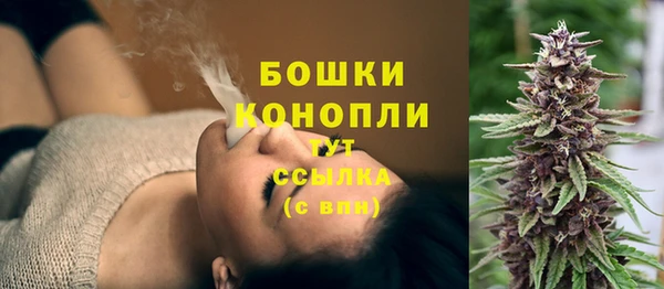 ПСИЛОЦИБИНОВЫЕ ГРИБЫ Бугульма