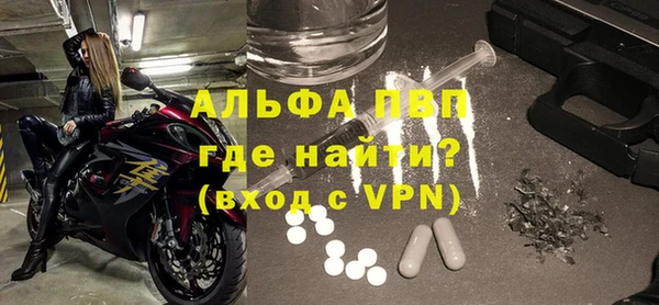 прущие крисы Бородино
