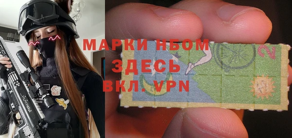 прущие крисы Бородино