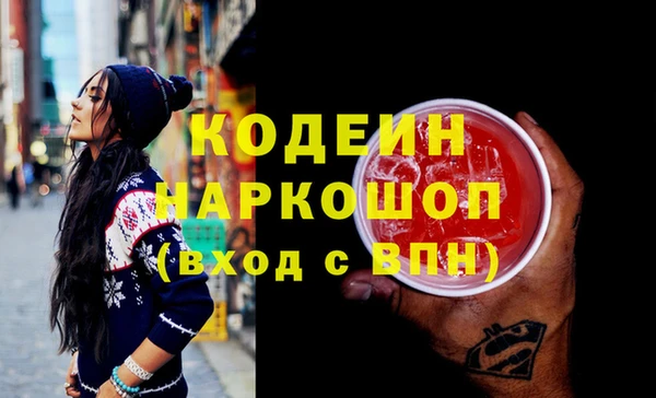прущие крисы Бородино