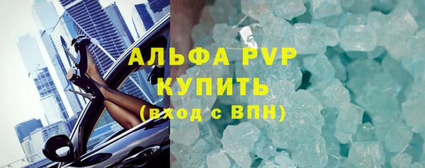 гашиш Богданович