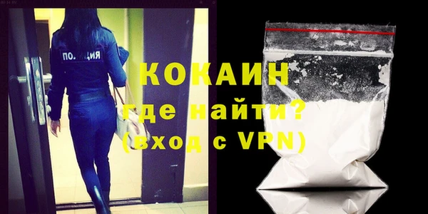прущие крисы Бородино